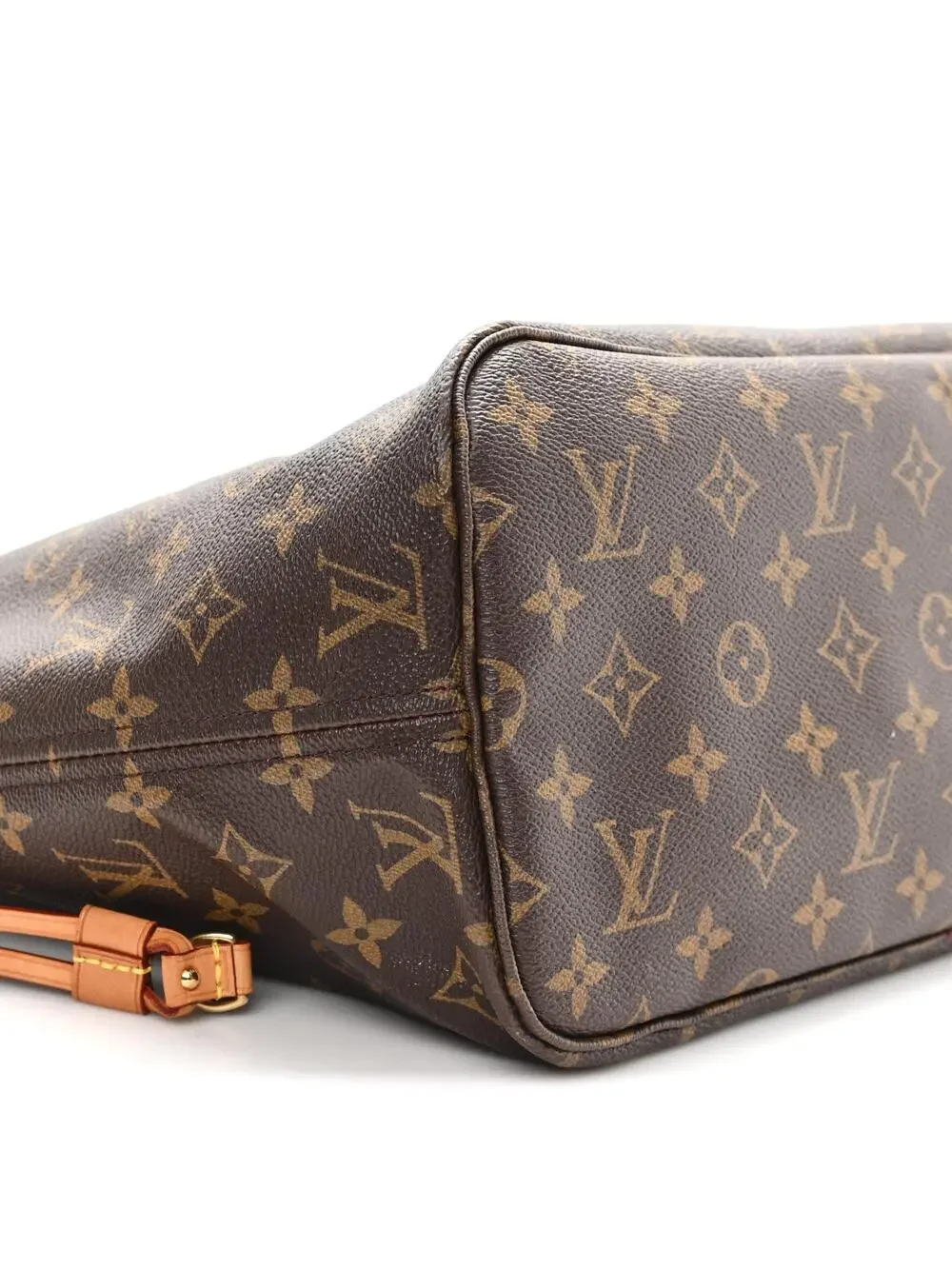 Louis Vuitton Neo Neverfull Mm Pivoine #277248L15B